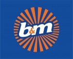 B&M (MyToolbox Card)